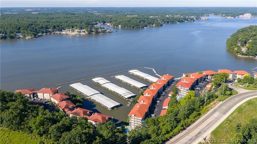 Top-floor lakefront condo at Palisades with the kind of - photo 45