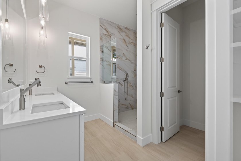 NEW Construction! Must see 4bd/3.5ba home in gated Hidden Grove - photo 47
