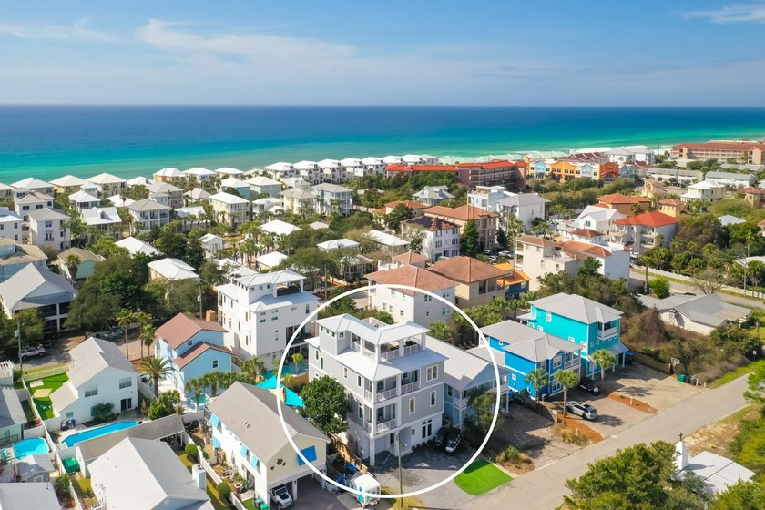 Luxury estate. Exceptional investment. Rarely do both exist in - photo 52