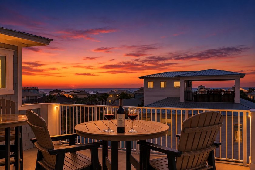 Luxury estate. Exceptional investment. Rarely do both exist in - photo 53