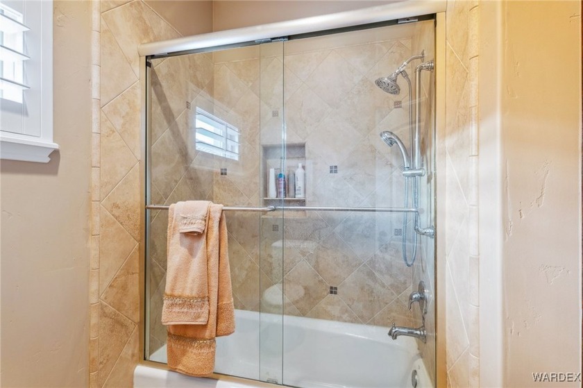 Welcome to Bullhead City's premier luxury Colorado Riverfront - photo 57