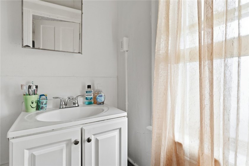 Spacious up-and-down two-family property in a highly accessible - photo 9