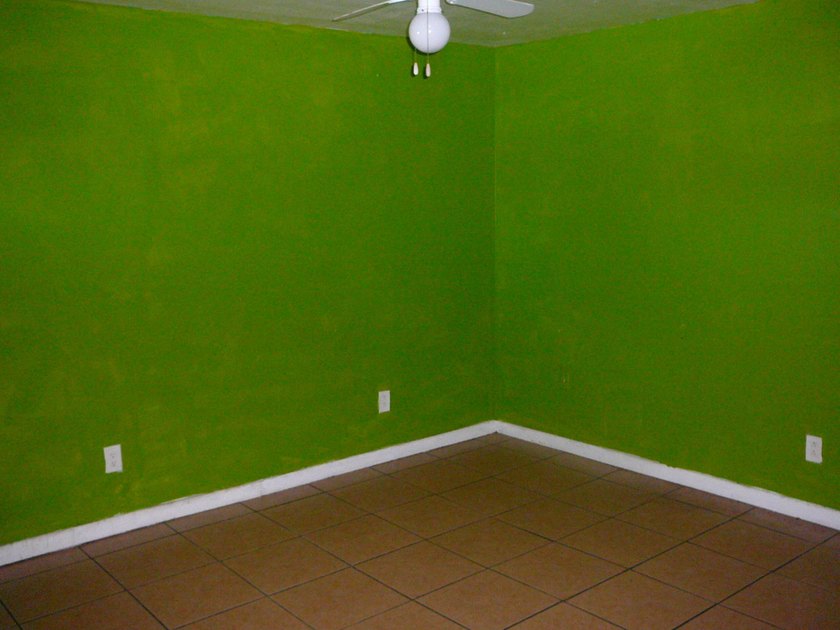 HUGE CBS DUPLEX ZONED GENERAL COMMERCIAL WHICH IS A LEGAL NON - photo 11