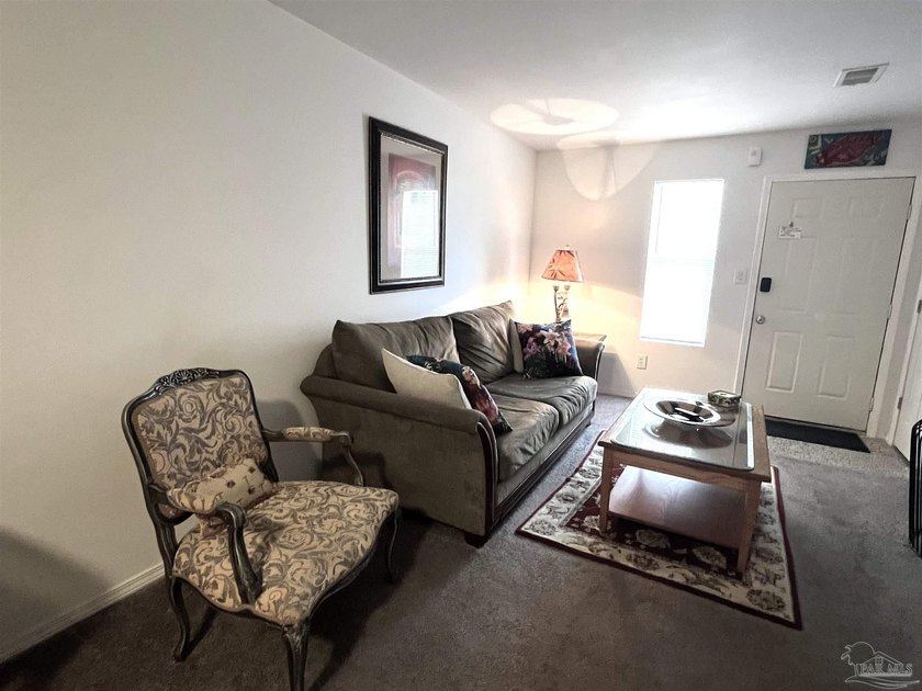 Incredible downstairs CONDO is ideally located in the heart of - photo 6