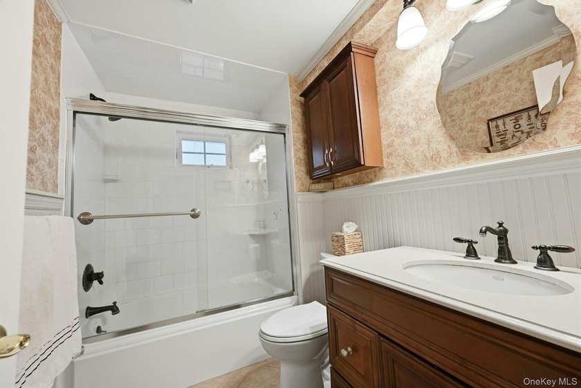 Welcome to 11 Cliftwood Drive, located in one of Huntington's - photo 11