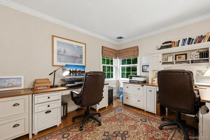 Welcome to 11 Cliftwood Drive, located in one of Huntington's - photo 13