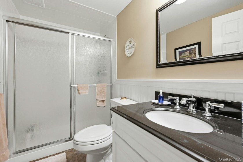 Welcome to 11 Cliftwood Drive, located in one of Huntington's - photo 14