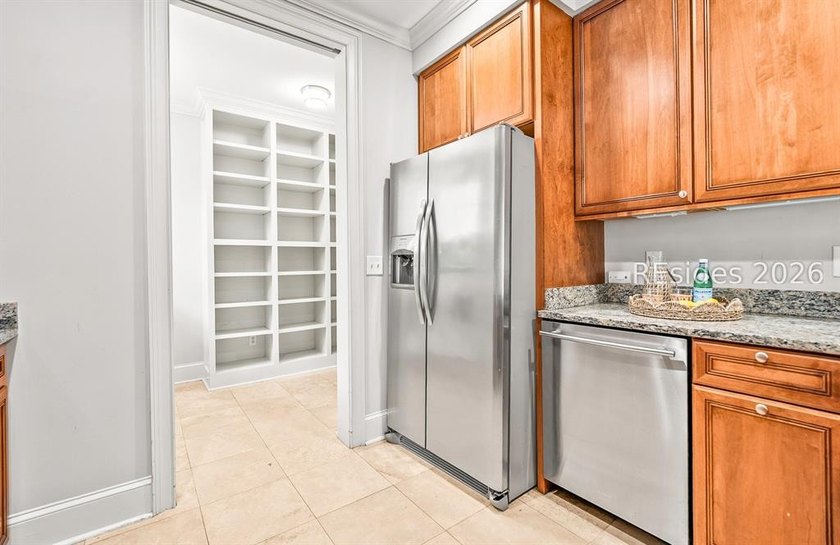 Welcome home to this luxurious lock-and-leave condominium in - photo 15