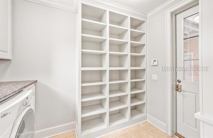 Welcome home to this luxurious lock-and-leave condominium in - photo 18