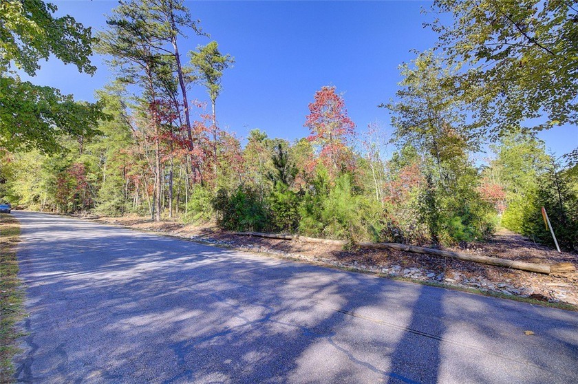 Nestled in the serene Keowee Bay subdivision, this exceptional - photo 7