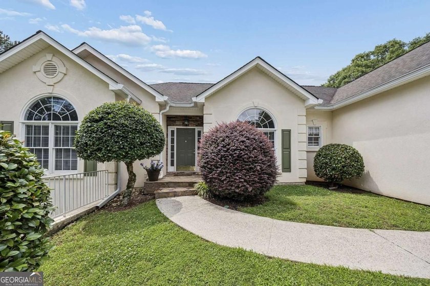 Are you looking for a home with a large private backyard and no - photo 20