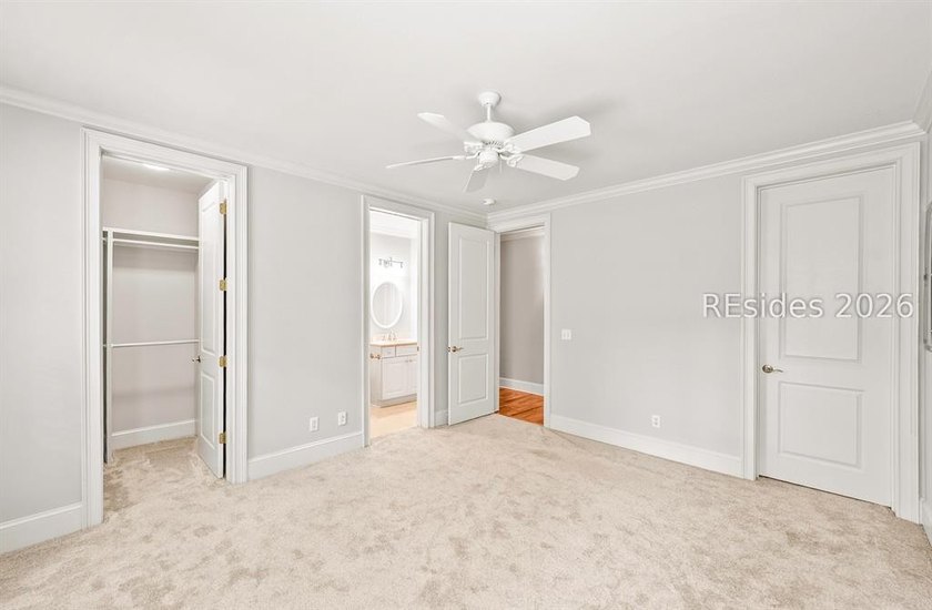 Welcome home to this luxurious lock-and-leave condominium in - photo 26