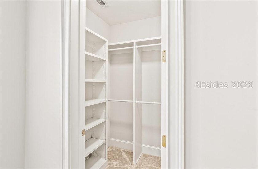 Welcome home to this luxurious lock-and-leave condominium in - photo 27