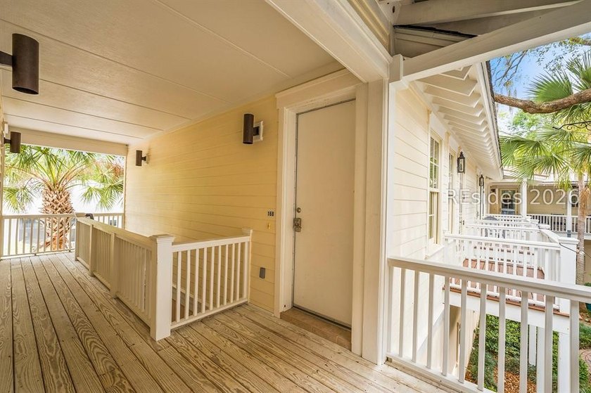 Welcome home to this luxurious lock-and-leave condominium in - photo 31