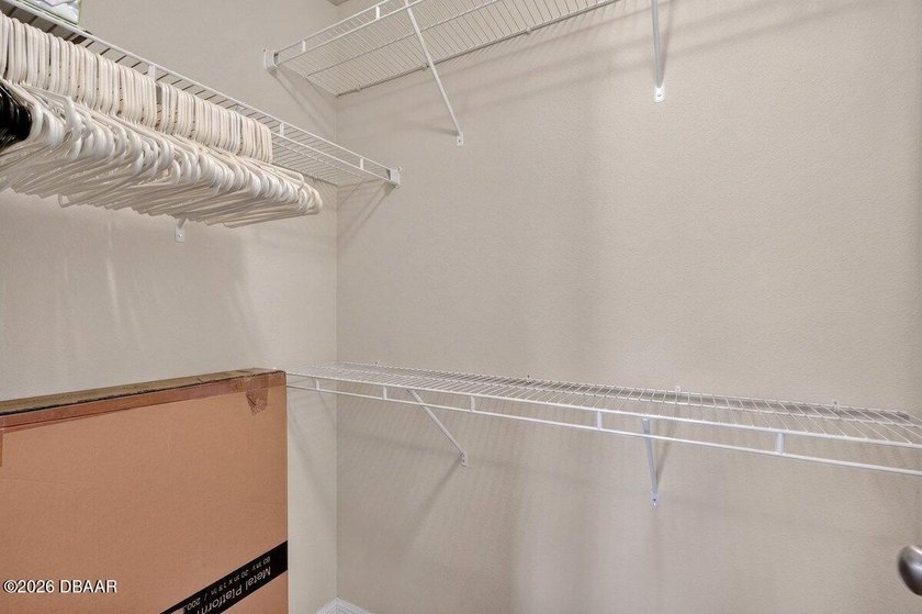 Move-in ready and impeccably maintained, this beautiful townhome - photo 33
