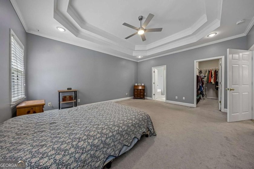 Are you looking for a home with a large private backyard and no - photo 36