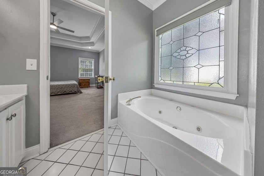 Are you looking for a home with a large private backyard and no - photo 37
