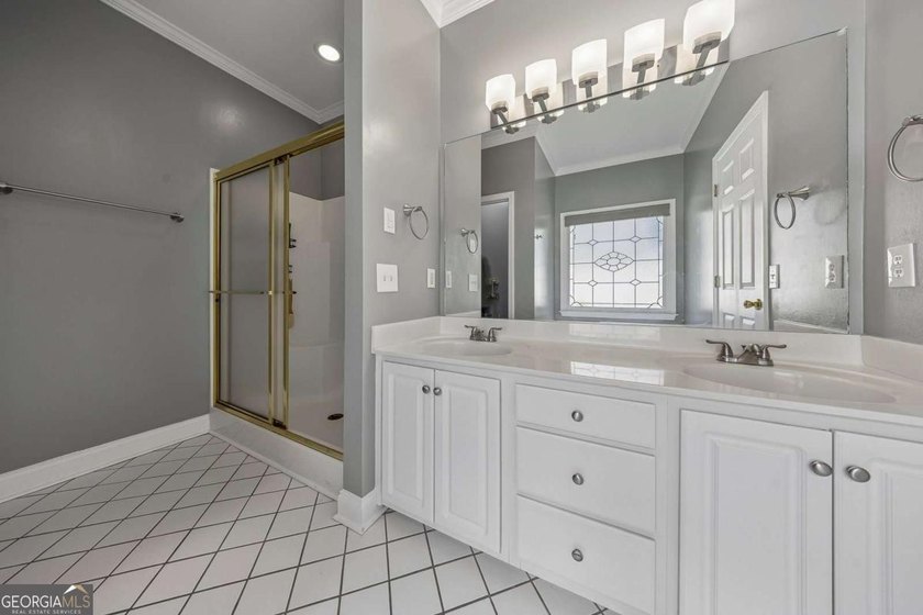Are you looking for a home with a large private backyard and no - photo 38