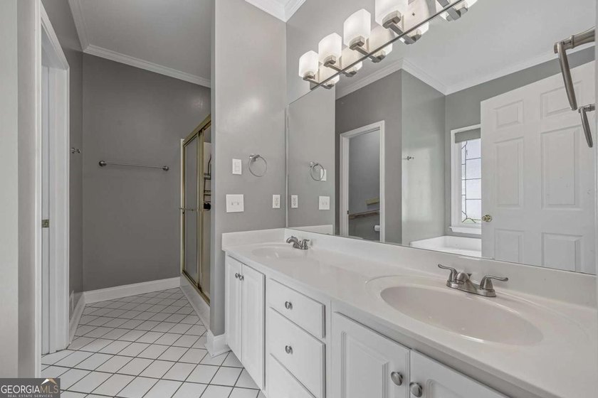 Are you looking for a home with a large private backyard and no - photo 39