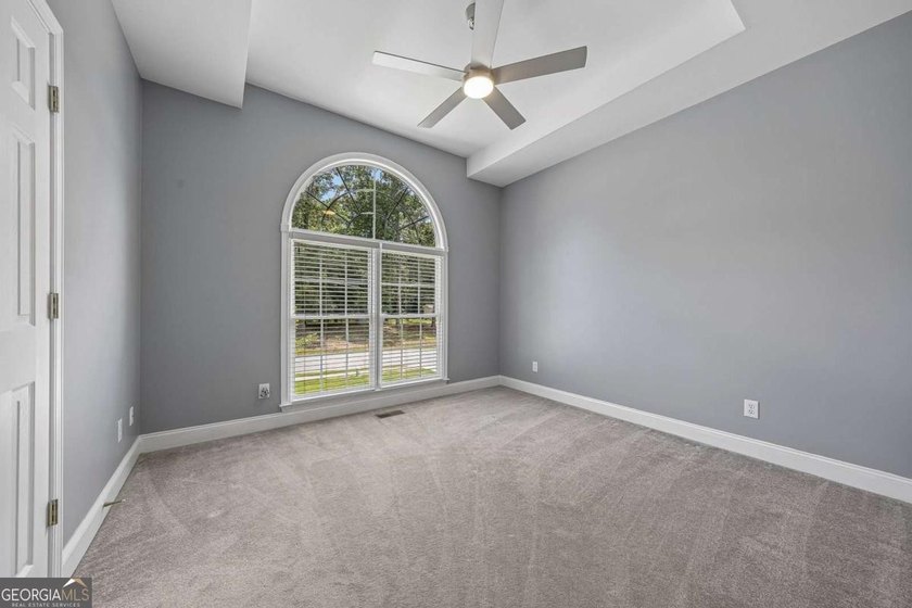 Are you looking for a home with a large private backyard and no - photo 41