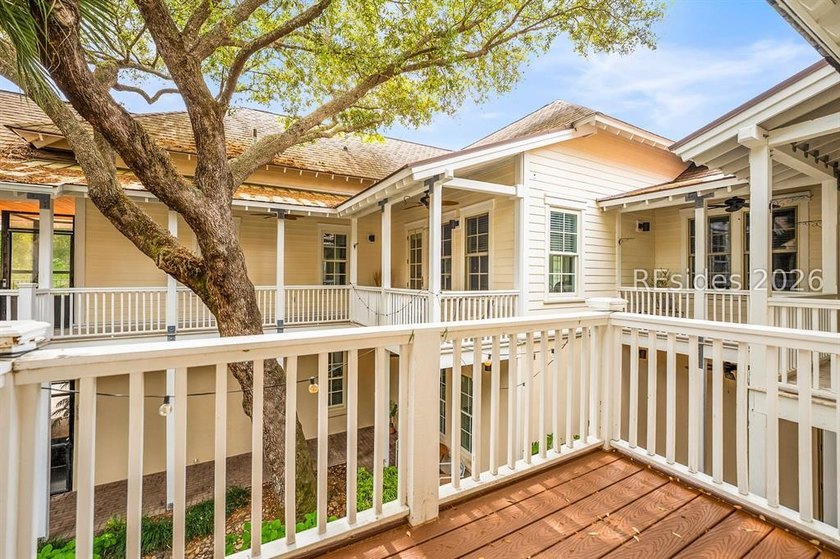 Welcome home to this luxurious lock-and-leave condominium in - photo 41