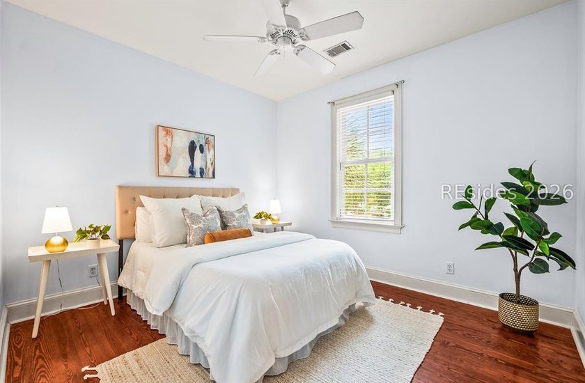Welcome home to this luxurious lock-and-leave condominium in - photo 42