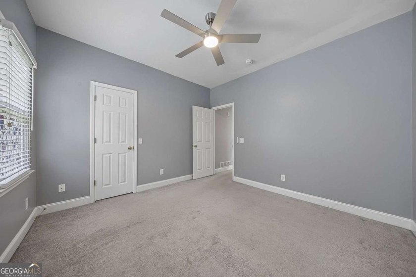 Are you looking for a home with a large private backyard and no - photo 43