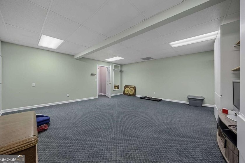 Are you looking for a home with a large private backyard and no - photo 45