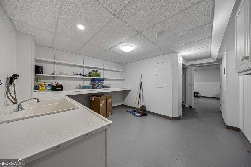 Are you looking for a home with a large private backyard and no - photo 46