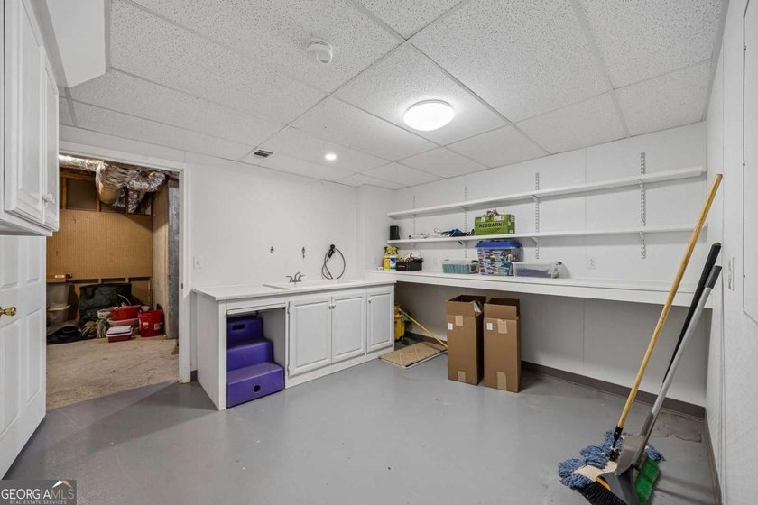 Are you looking for a home with a large private backyard and no - photo 47