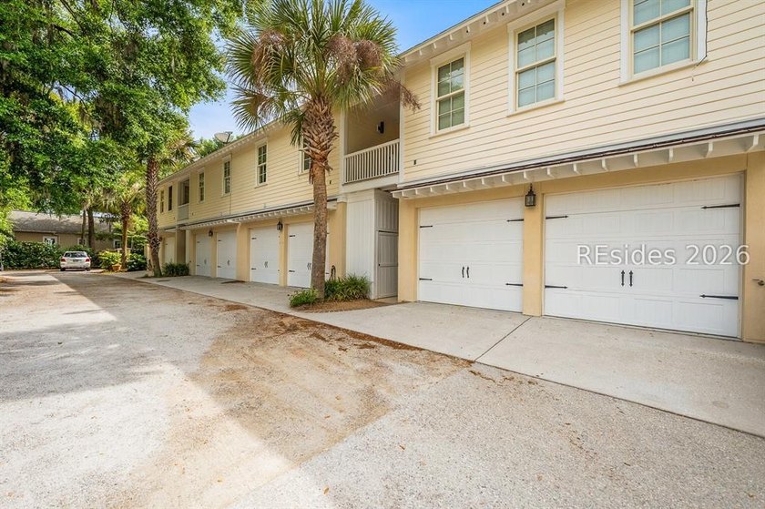 Welcome home to this luxurious lock-and-leave condominium in - photo 47