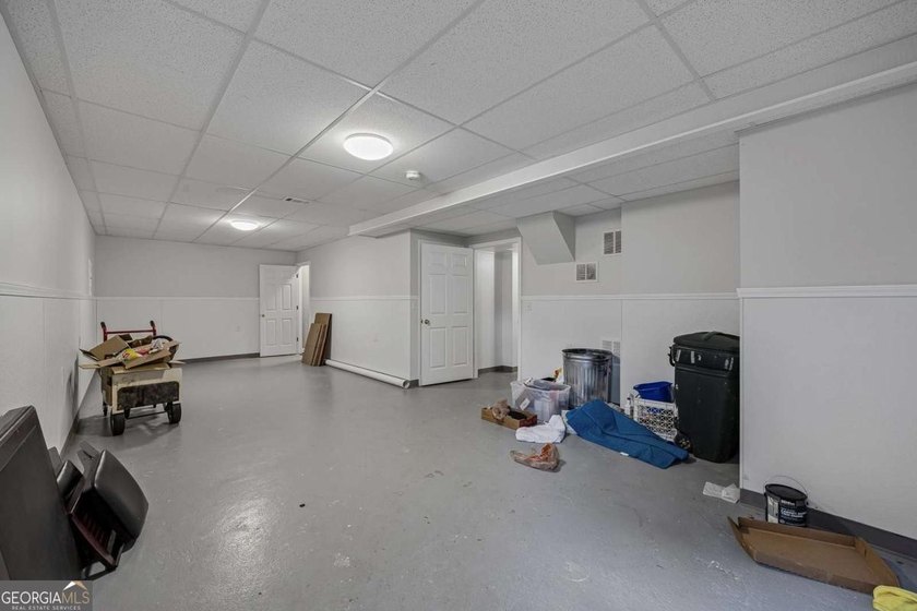 Are you looking for a home with a large private backyard and no - photo 48