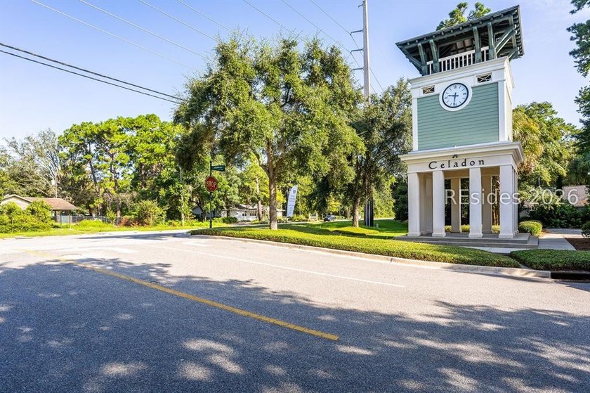 Welcome home to this luxurious lock-and-leave condominium in - photo 50