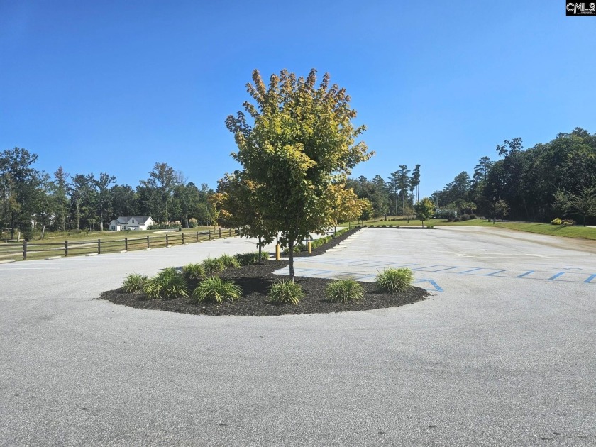 Build your dream home on this beautiful .45-acre waterfront lot - photo 11