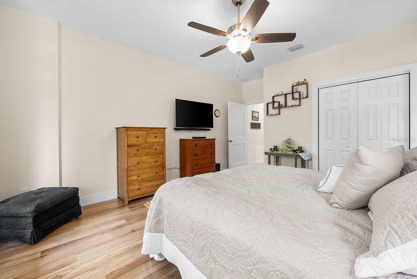 Come home to Florida lakefront living at its best! Welcome to - photo 28