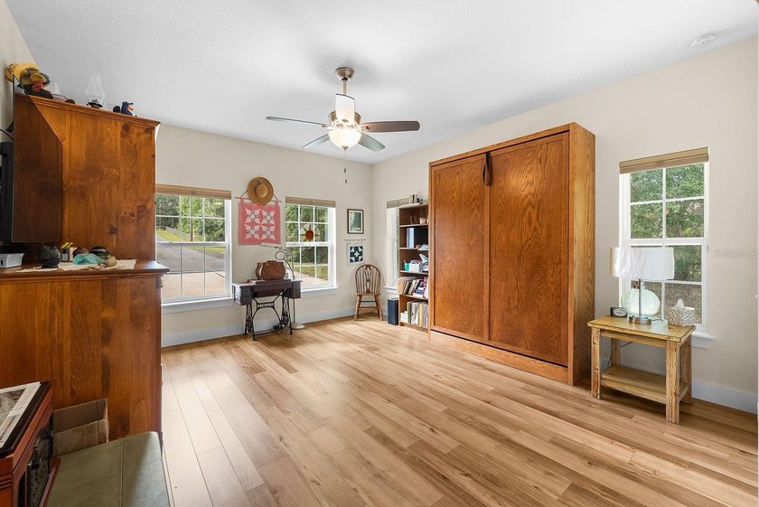 Come home to Florida lakefront living at its best! Welcome to - photo 29