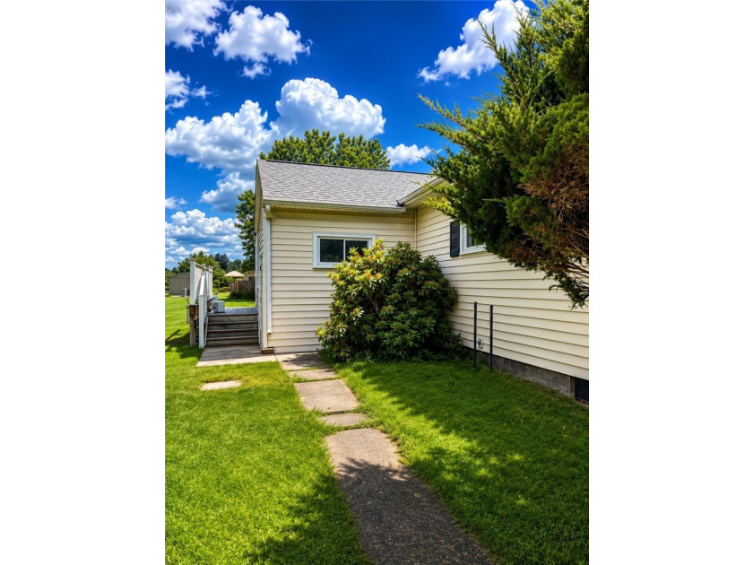 **Estate Sale - Endless Potential on 1.2 Acres!** Opportunity - photo 21