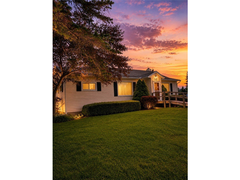 **Estate Sale - Endless Potential on 1.2 Acres!** Opportunity - photo 25