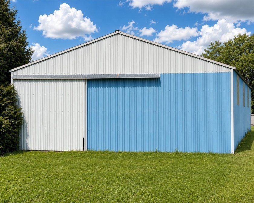 **Estate Sale - Endless Potential on 1.2 Acres!** Opportunity - photo 27