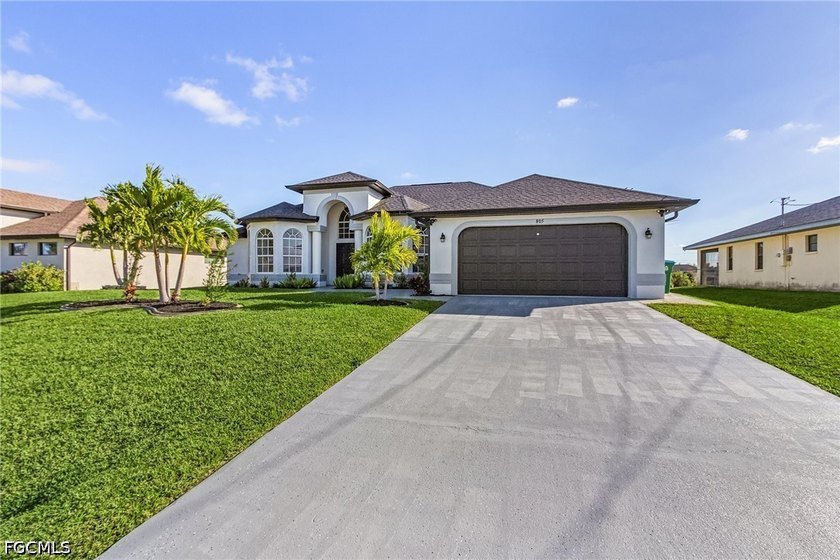 TURNKEY WATERFRONT POOL HOME | FULLY FURNISHED | VACATION-RENTAL - photo 32