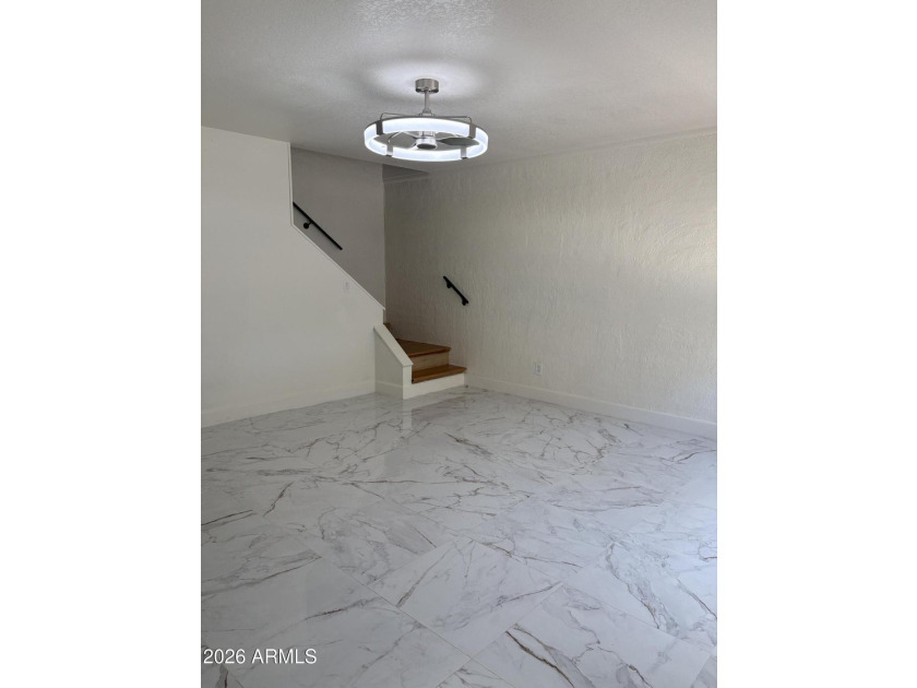 Stunning, completely remodeled in July 2026 Condo 2 Beds, 1.5 - photo 11
