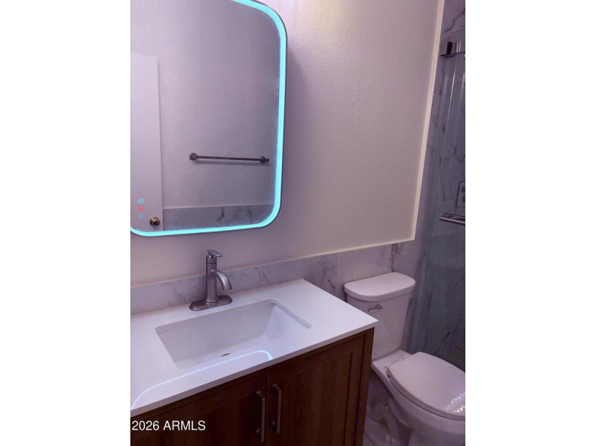 Stunning, completely remodeled in July 2026 Condo 2 Beds, 1.5 - photo 15