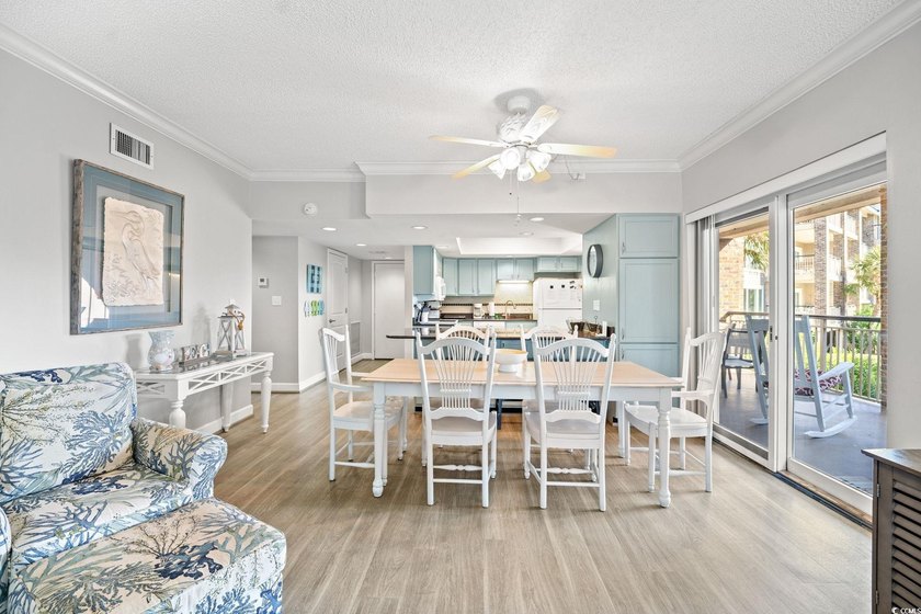Just Reduced! Don't miss this Rare Opportunity to have a chance - photo 17