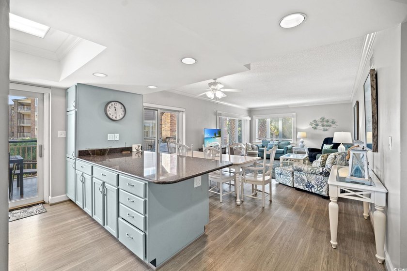 Just Reduced! Don't miss this Rare Opportunity to have a chance - photo 18