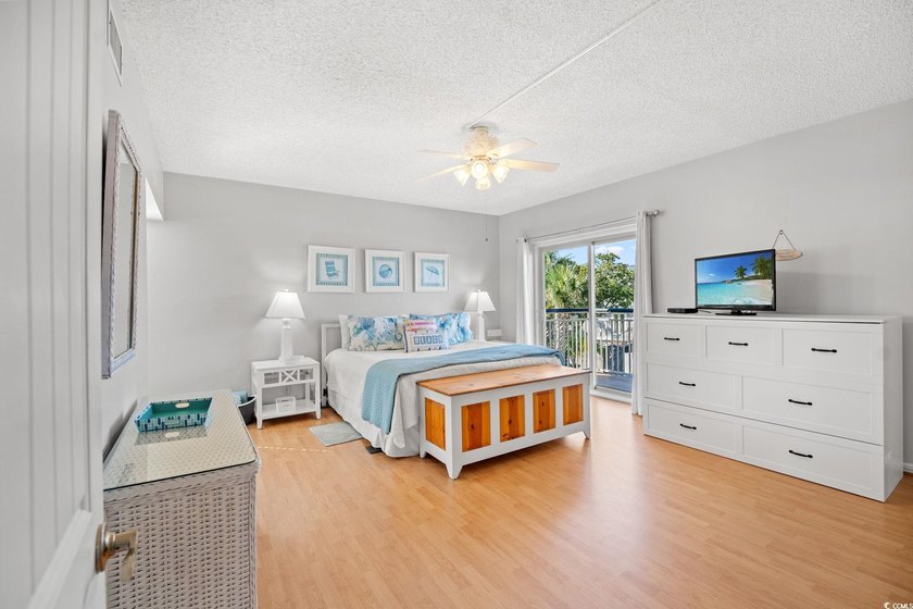 Just Reduced! Don't miss this Rare Opportunity to have a chance - photo 22