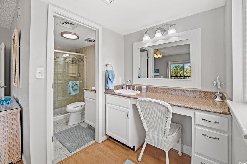 Just Reduced! Don't miss this Rare Opportunity to have a chance - photo 25