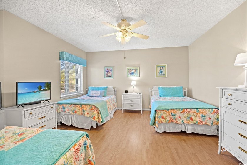 Just Reduced! Don't miss this Rare Opportunity to have a chance - photo 27