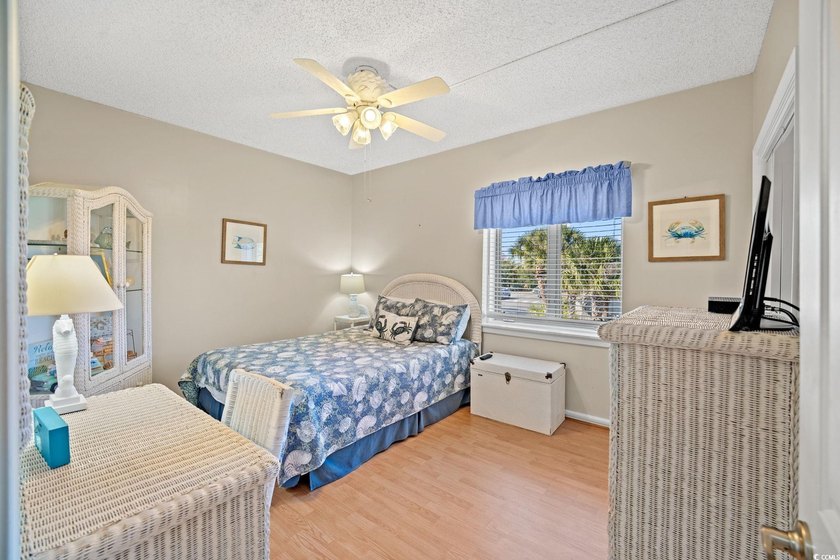 Just Reduced! Don't miss this Rare Opportunity to have a chance - photo 31
