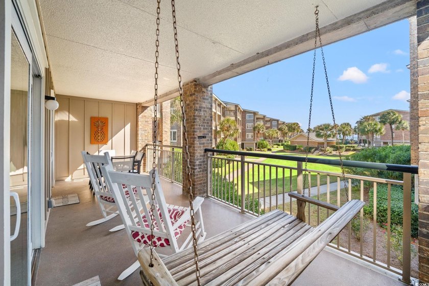Just Reduced! Don't miss this Rare Opportunity to have a chance - photo 34