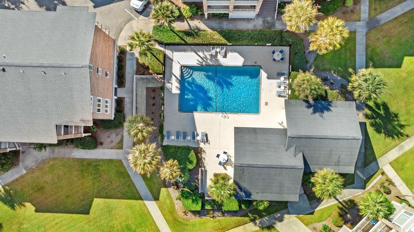 Just Reduced! Don't miss this Rare Opportunity to have a chance - photo 36